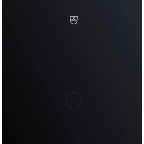 Варочная панель V-ZUG CookTopInduction V6000 CTI6T95MMSOLD в Краснодаре