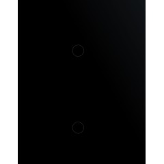 Варочная панель V-ZUG CookTopInduction V6000 CTI6T95MMSOLD