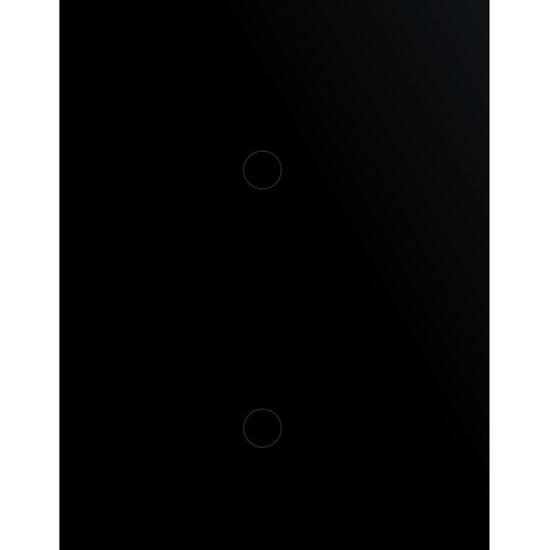 Варочная панель V-ZUG CookTopInduction V6000 CTI6T95MMSOLD в Краснодаре