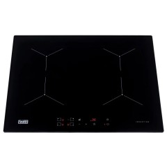 Варочная панель VARD VHI6420B