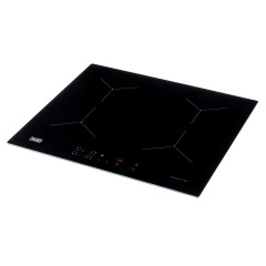 Варочная панель VARD VHI6420B