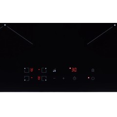 Варочная панель VARD VHI6420B