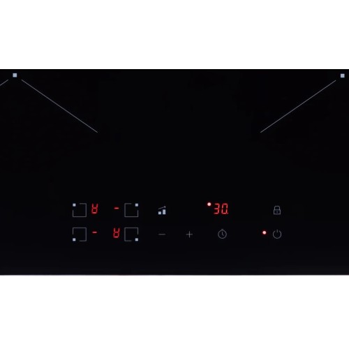 Варочная панель VARD VHI6420B в Краснодаре