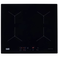 Варочная панель VARD VHI6420B