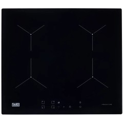 Варочная панель VARD VHI6420B