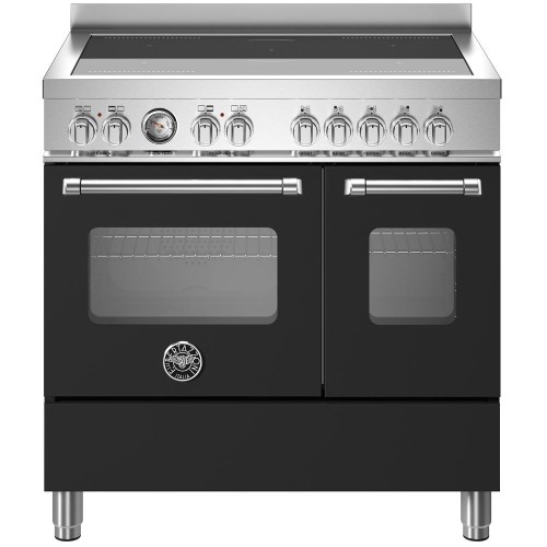 Варочный центр Bertazzoni MAS95I2ENET в Краснодаре