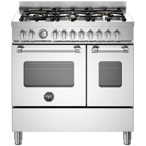 Варочный центр Bertazzoni MAS96L2EXT в Краснодаре