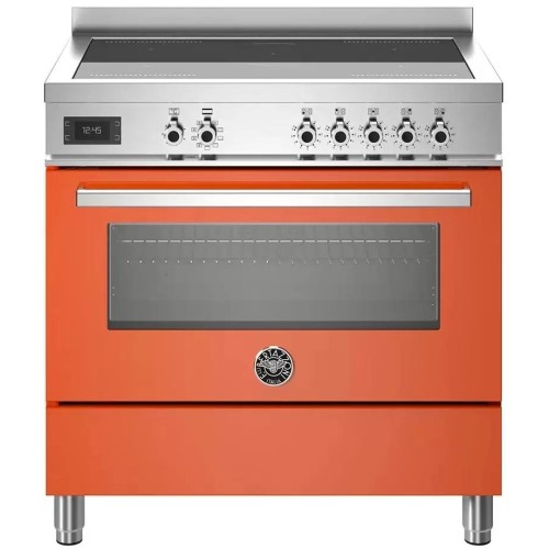 Варочный центр Bertazzoni PRO95I1EART в Краснодаре
