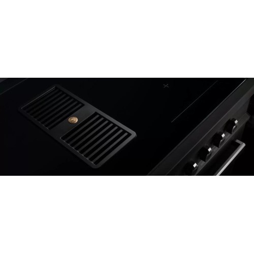 Варочный центр Bertazzoni PROCH94I1EBIT в Краснодаре