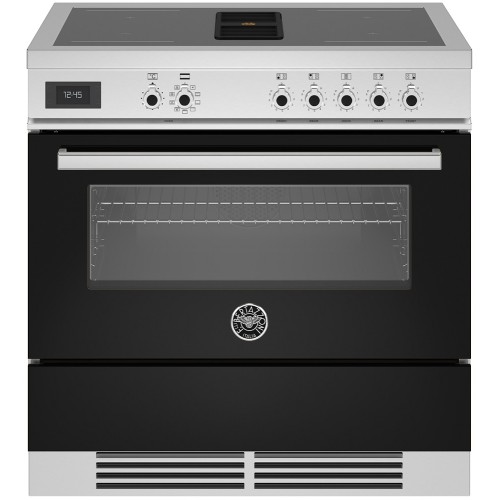 Варочный центр Bertazzoni PROCH94I1ENET в Краснодаре