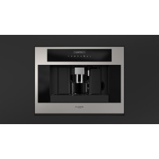 Встраиваемая кофемашина Fulgor Milano FCM 4500 TF X