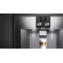 Встраиваемая кофемашина Gaggenau CM 450-111 в Краснодаре