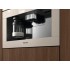 Встраиваемая кофемашина Miele CVA 7440 Pearl beige в Краснодаре