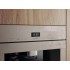 Встраиваемая кофемашина Miele CVA 7440 Pearl beige в Краснодаре