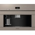 Встраиваемая кофемашина Miele CVA 7440 Pearl beige в Краснодаре