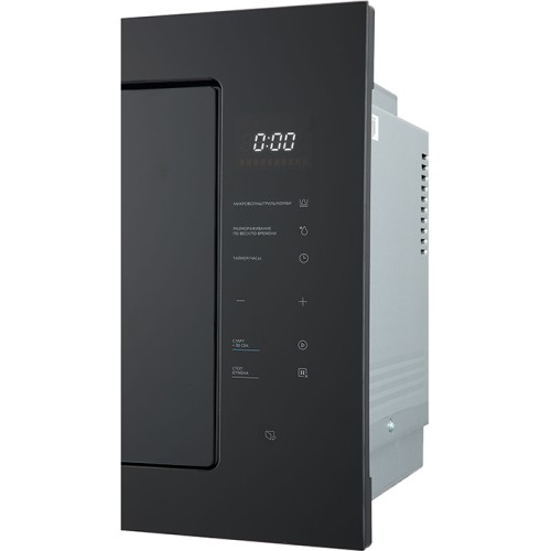 Встраиваемая микроволновая печь Midea MI10257GB в Краснодаре