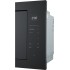 Встраиваемая микроволновая печь Midea MI10257GB в Краснодаре