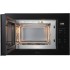 Встраиваемая микроволновая печь Midea MI10257GB в Краснодаре