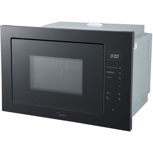 Встраиваемая микроволновая печь Midea MI10257GB в Краснодаре