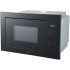 Встраиваемая микроволновая печь Midea MI10257GB в Краснодаре