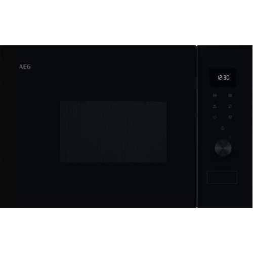 Встраиваемая микроволновая печь AEG OS5MG20EB в Краснодаре