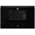 Встраиваемая микроволновая печь Bertazzoni F383MODMWSGNE в Краснодаре
