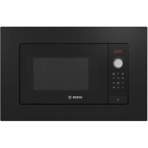 Встраиваемая микроволновая печь Bosch BEL653MB3 в Краснодаре