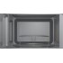 Встраиваемая микроволновая печь Bosch BEL653MB3 в Краснодаре