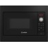 Встраиваемая микроволновая печь Bosch BFL 523 MB3 в Краснодаре