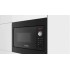 Встраиваемая микроволновая печь Bosch BFL 523 MB3 в Краснодаре
