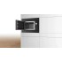 Встраиваемая микроволновая печь Bosch BFL 523 MB3 в Краснодаре