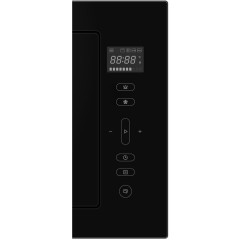 Встраиваемая микроволновая печь Brandt BMG2120B