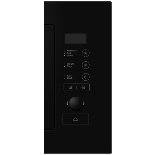 Встраиваемая микроволновая печь Brandt BMG2508B в Краснодаре