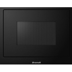Встраиваемая микроволновая печь Brandt BMG2508B