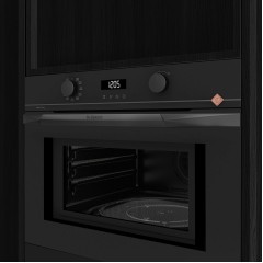 Встраиваемая микроволновая печь De Dietrich DKE4220H