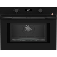 Встраиваемая микроволновая печь De Dietrich DKE4220H