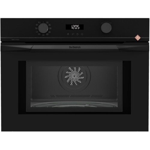 Встраиваемая микроволновая печь De Dietrich DKE4220H в Краснодаре