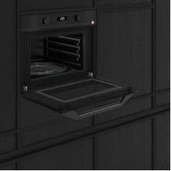 Встраиваемая микроволновая печь De Dietrich DKE4220H