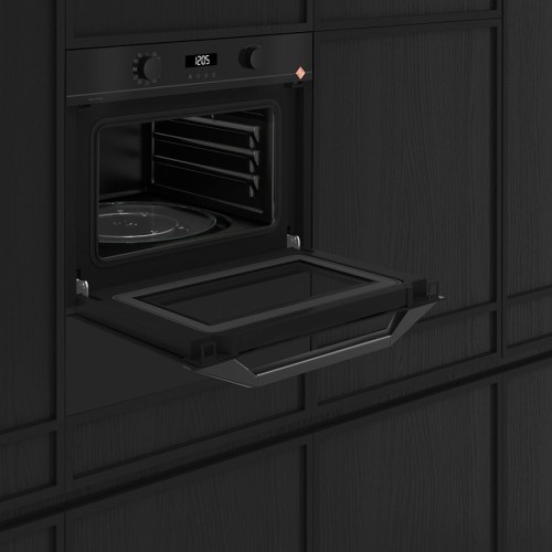 Встраиваемая микроволновая печь De Dietrich DKE4220H в Краснодаре