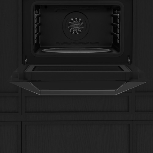 Встраиваемая микроволновая печь De Dietrich DKE4220H в Краснодаре