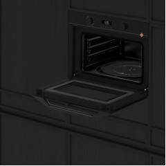 Встраиваемая микроволновая печь De Dietrich DKE4220H