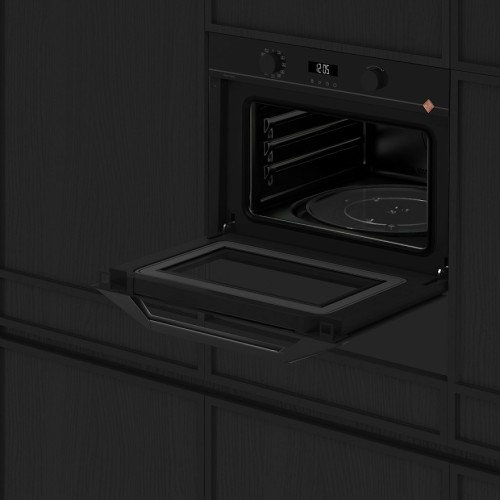 Встраиваемая микроволновая печь De Dietrich DKE4220H в Краснодаре