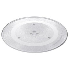 Встраиваемая микроволновая печь De Dietrich DKE4220H