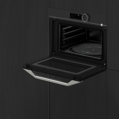 Встраиваемая микроволновая печь De Dietrich DKE4535X