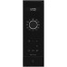 Встраиваемая микроволновая печь De Dietrich DME4310X в Краснодаре