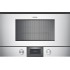 Встраиваемая микроволновая печь Gaggenau BMP 224-130 в Краснодаре