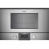 Встраиваемая микроволновая печь Gaggenau BMP 225-110 в Краснодаре