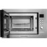 Встраиваемая микроволновая печь Kuppersberg HMW 635 X в Краснодаре