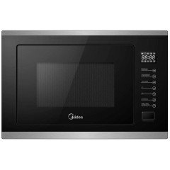 Встраиваемая микроволновая печь Midea MI9250BX