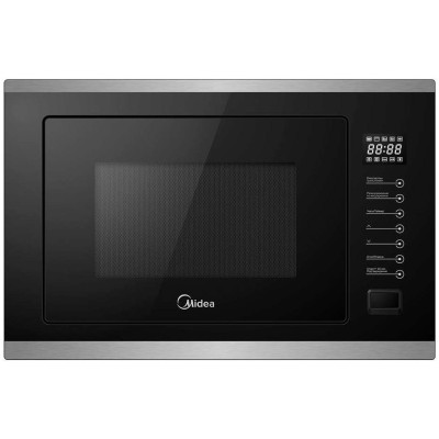 Встраиваемая микроволновая печь Midea MI9250BX в Краснодаре